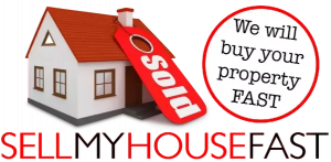 sell my home fast for cash