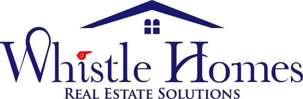 Whistle Homes, LLC