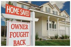 new houses for sale in Long Island