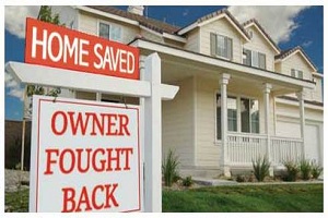 new houses for sale in Long Island