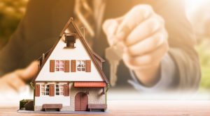 Top reasons to hire mortgage broker long island