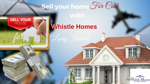 sell your home