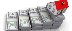 sell a home for cash